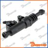 Cylindre émetteur embrayage avant pour CITROEN | NSP-CT-009, 1400474880